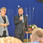zdjęcie nr 56