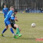zdjęcie nr 11