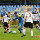 zdjęcie nr 27