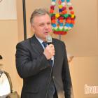 zdjęcie nr 35