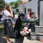 zdjęcie nr 21