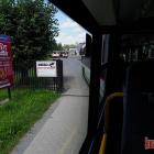 zdjęcie nr 18