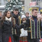 zdjęcie nr 115