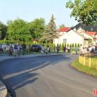 zdjęcie nr 43