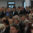 zdjęcie nr 44
