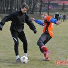 zdjęcie nr 98