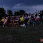 zdjęcie nr 45