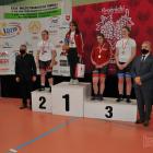 zdjęcie nr 155