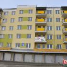 zdjęcie nr 36