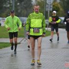 zdjęcie nr 14