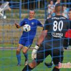 zdjęcie nr 92