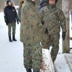 Fotka nr 1 z 22