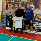 zdjęcie nr 184