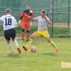 zdjęcie nr 12