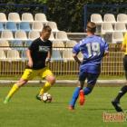 zdjęcie nr 32