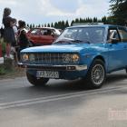 zdjęcie nr 92