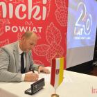 zdjęcie nr 171