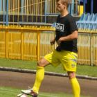 zdjęcie nr 23