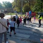 zdjęcie nr 33