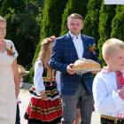 zdjęcie nr 11