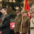 Fotka nr 2 z 39