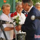 zdjęcie nr 23