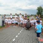zdjęcie nr 10