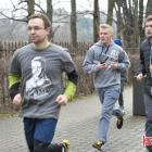 zdjęcie nr 53