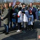 zdjęcie nr 238