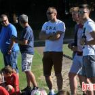 zdjęcie nr 22