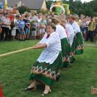zdjęcie nr 125