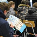 zdjęcie nr 13
