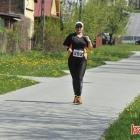 zdjęcie nr 24