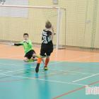 zdjęcie nr 10