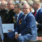 zdjęcie nr 42