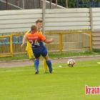 zdjęcie nr 32