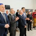 zdjęcie nr 18