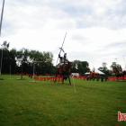 zdjęcie nr 200