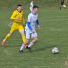zdjęcie nr 18