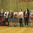 zdjęcie nr 209