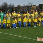 zdjęcie nr 19