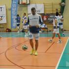 Fotka nr 1 z 121