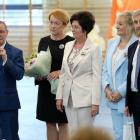 zdjęcie nr 130
