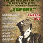 Fotka nr 0 z 1