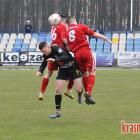 zdjęcie nr 18