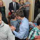 zdjęcie nr 35