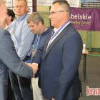 zdjęcie nr 142