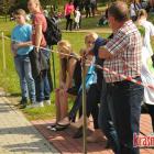 zdjęcie nr 162