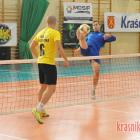 zdjęcie nr 175