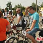 zdjęcie nr 180